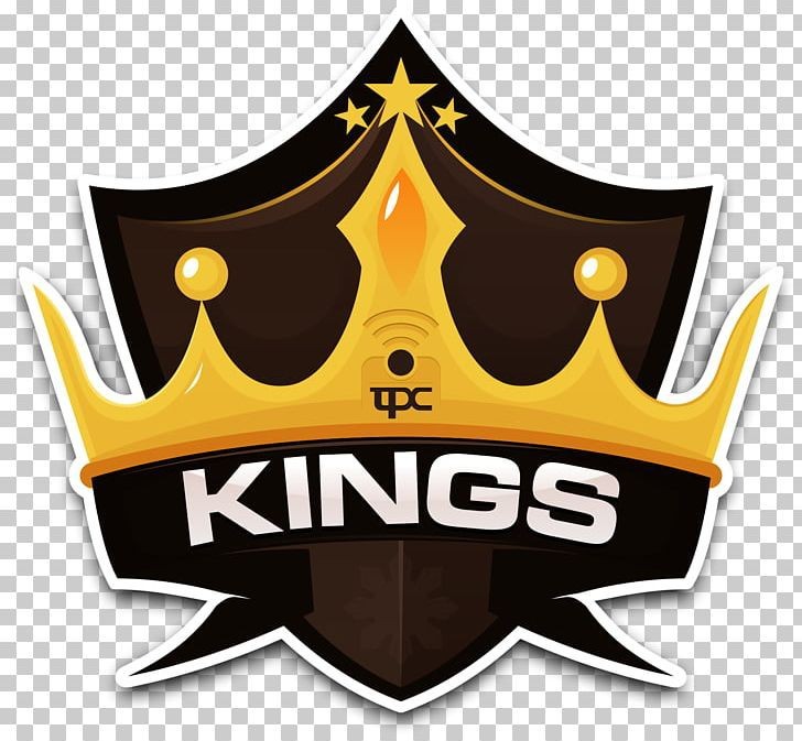 HAMAD KINGS