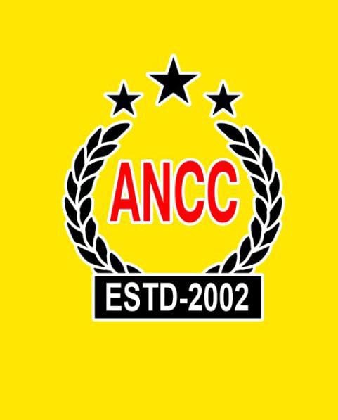 ANCC  A