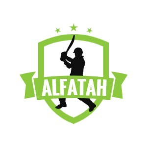 Alfatah