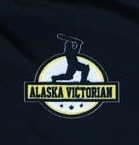 Alaska Victorian