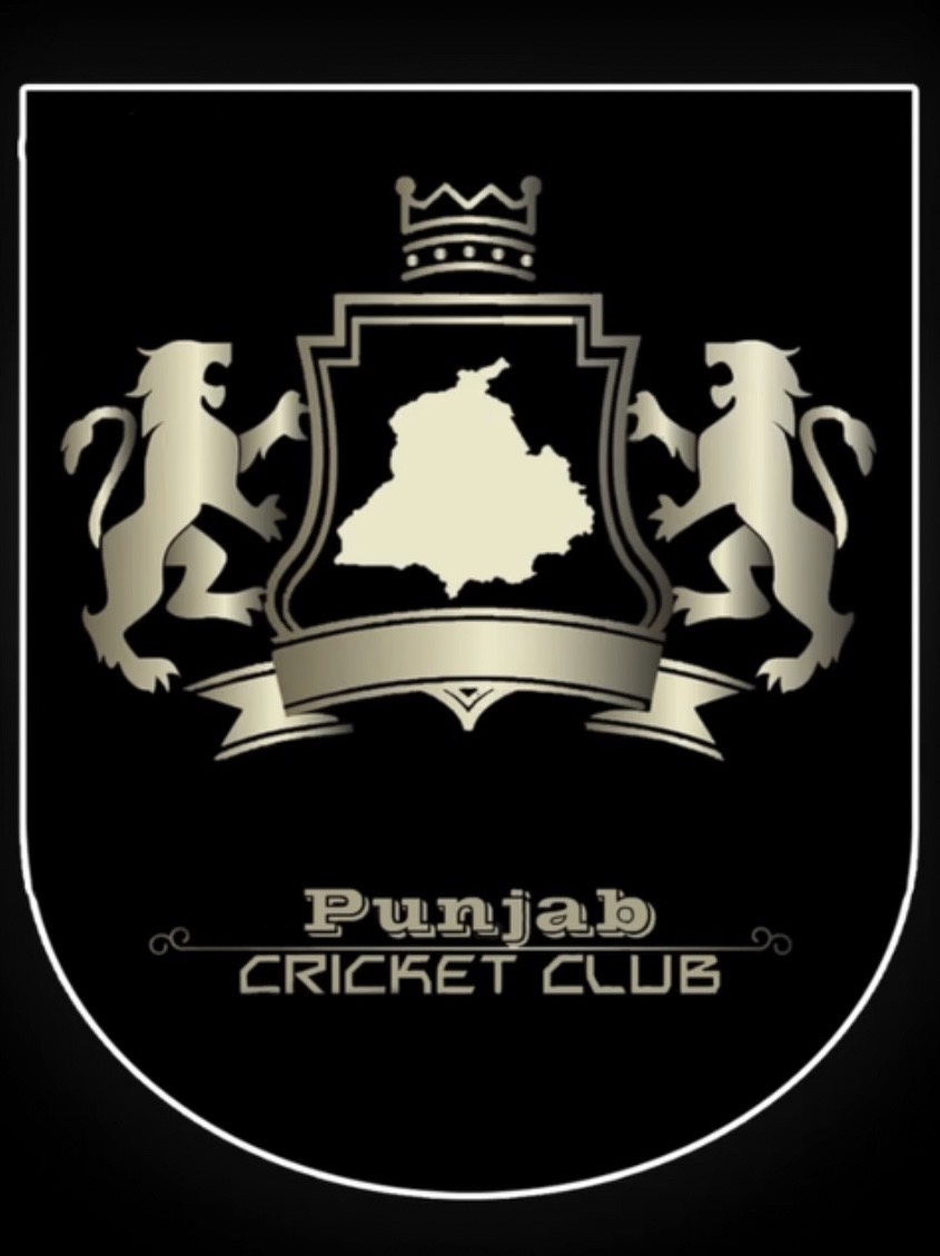 Punjab Cricket Club