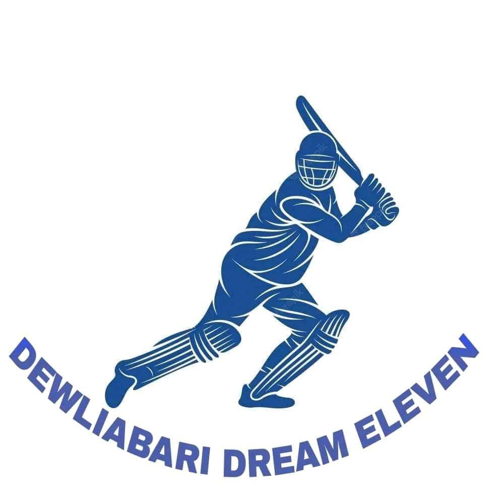 Dewaliabari Dream XI