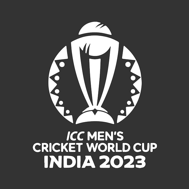 ICC men cricket world cup