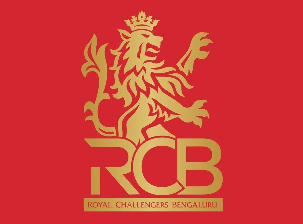 Royal Challenger Bangalore