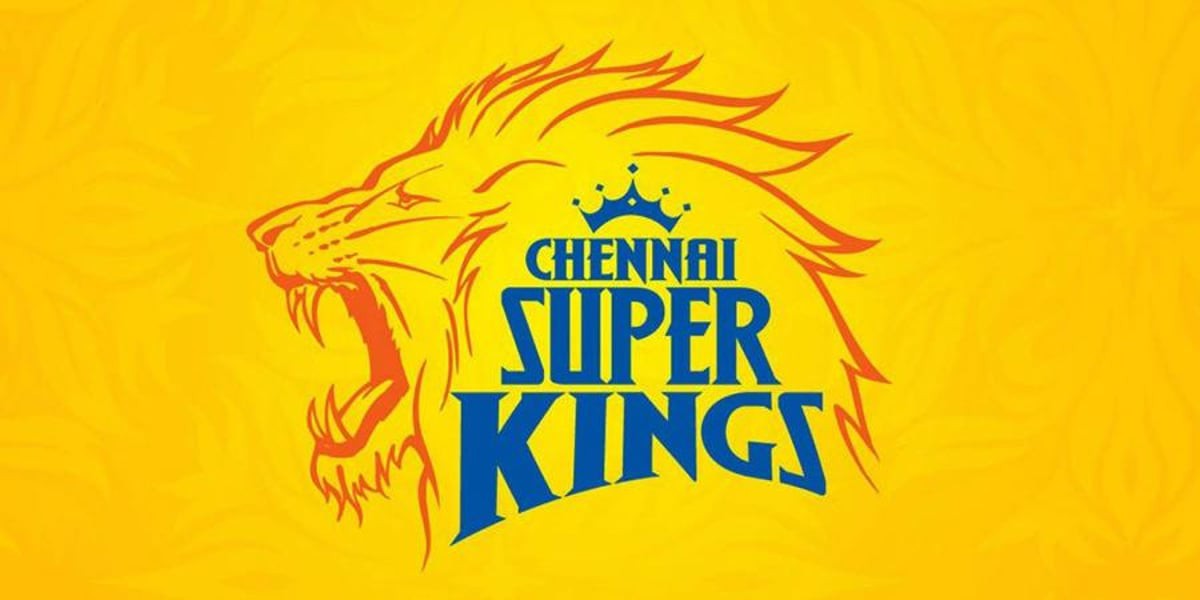 Chennai Super King