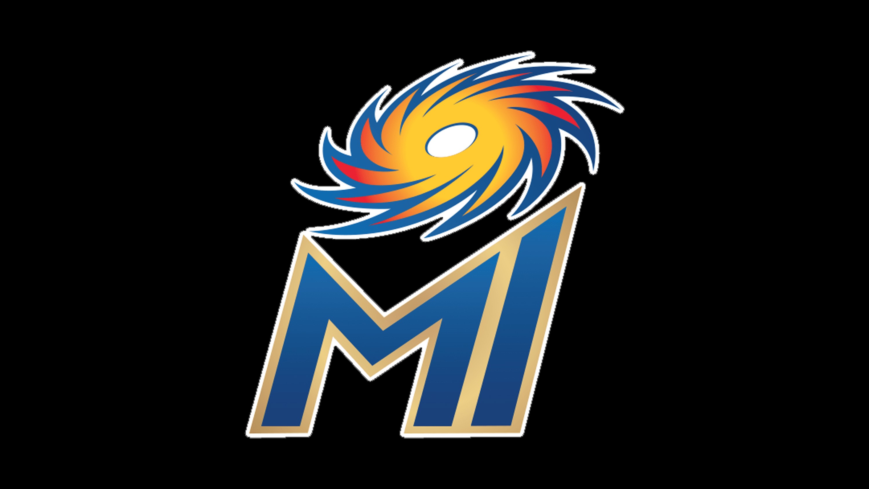 Mumbai Indians