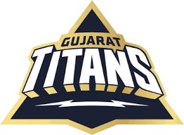 Gujarat Titans