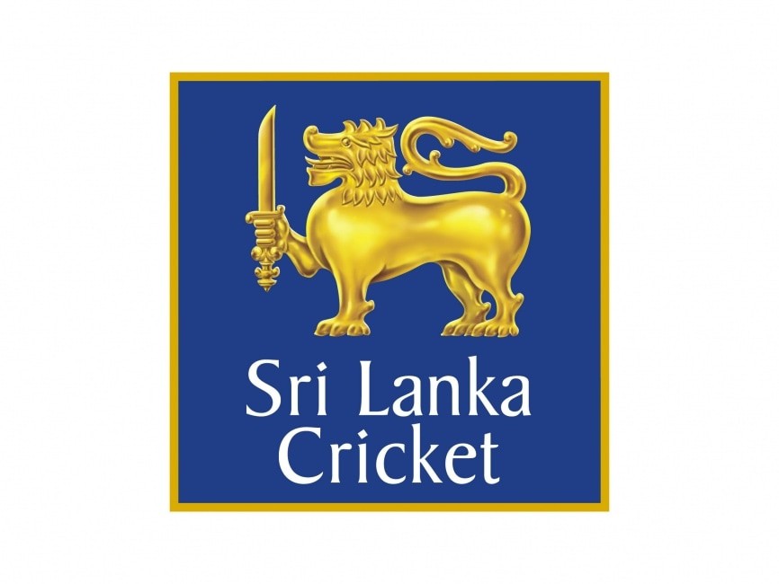 Sri Lanka Team