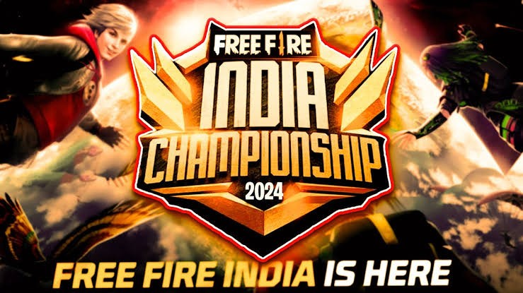 INDIA PREMIER LEAGUE