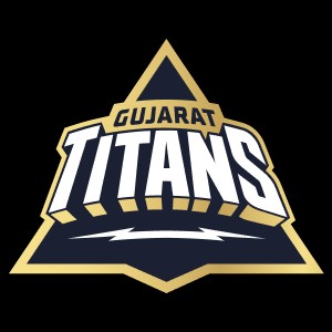 GUJARAT TITANS