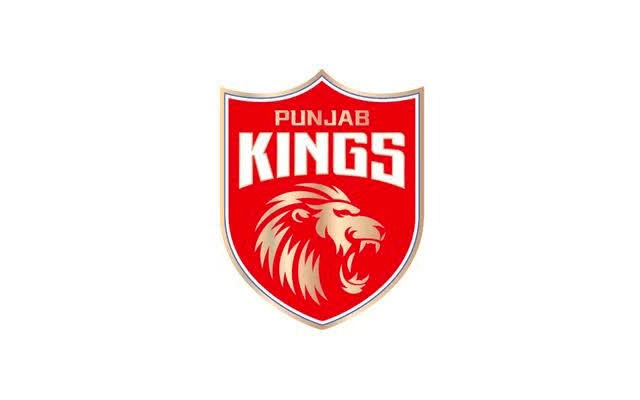 KINGS PUNJAB