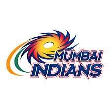 MUMBAI INDIANS