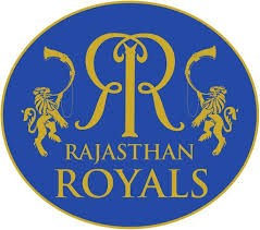 RAJASTHAN ROYALS