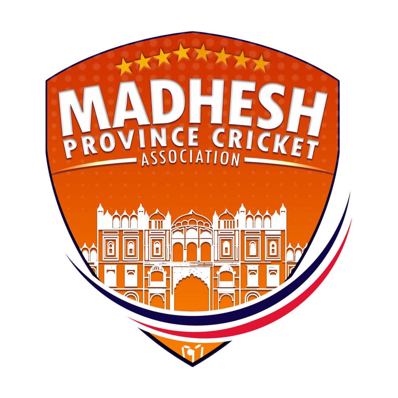 Madesh Province