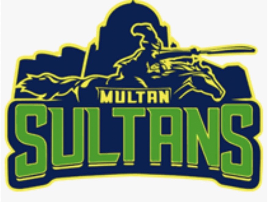 Multan Kings