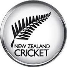 New Zealand Women