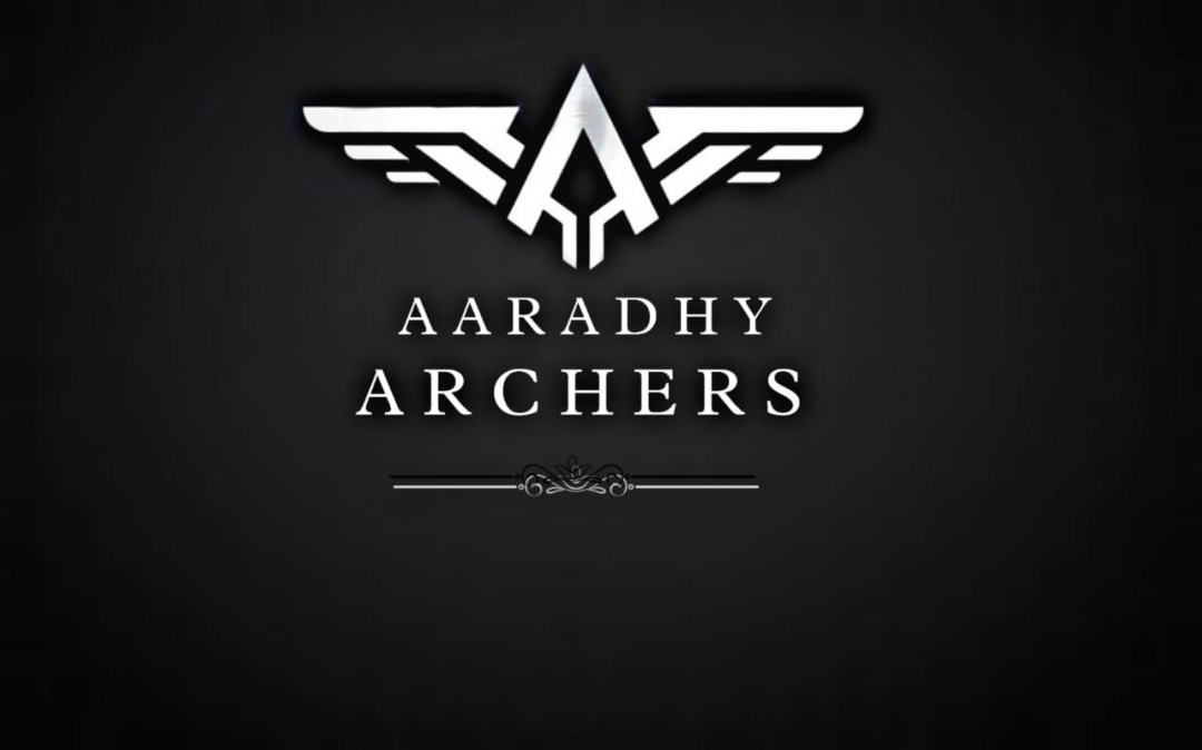 AARADHY ARCHERS