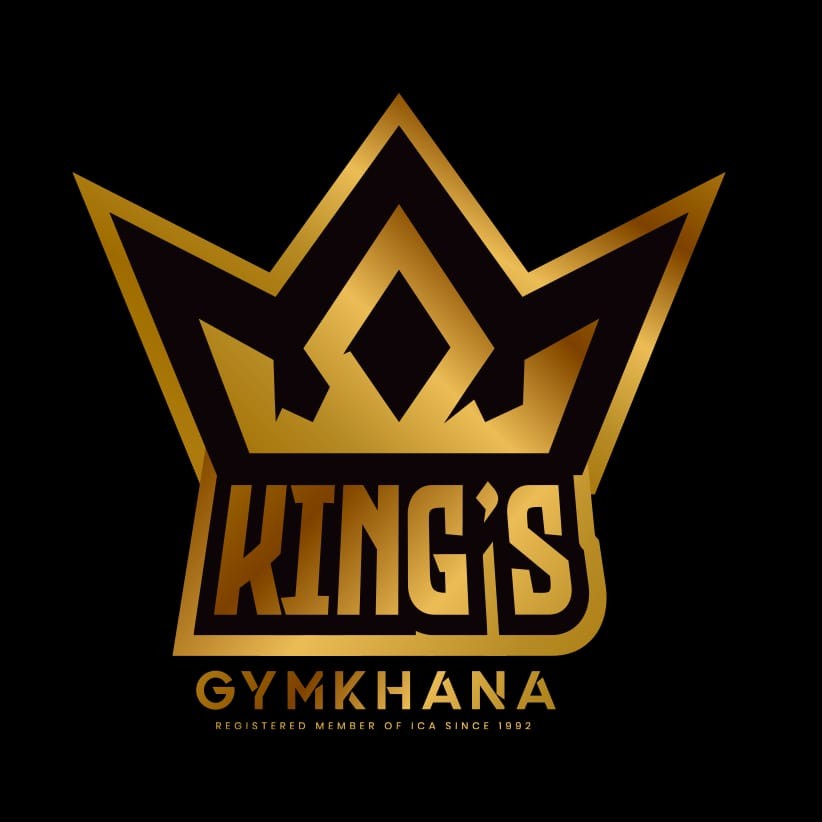 Kings Gym Khana