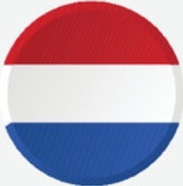 Netherland