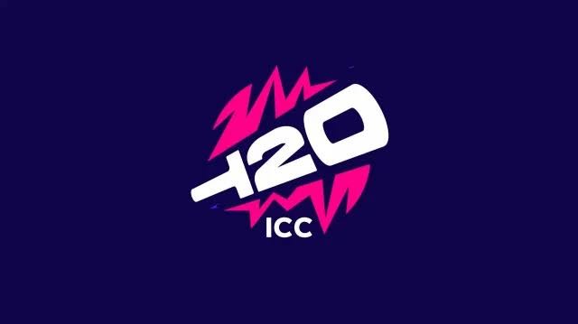 T20 World Cup