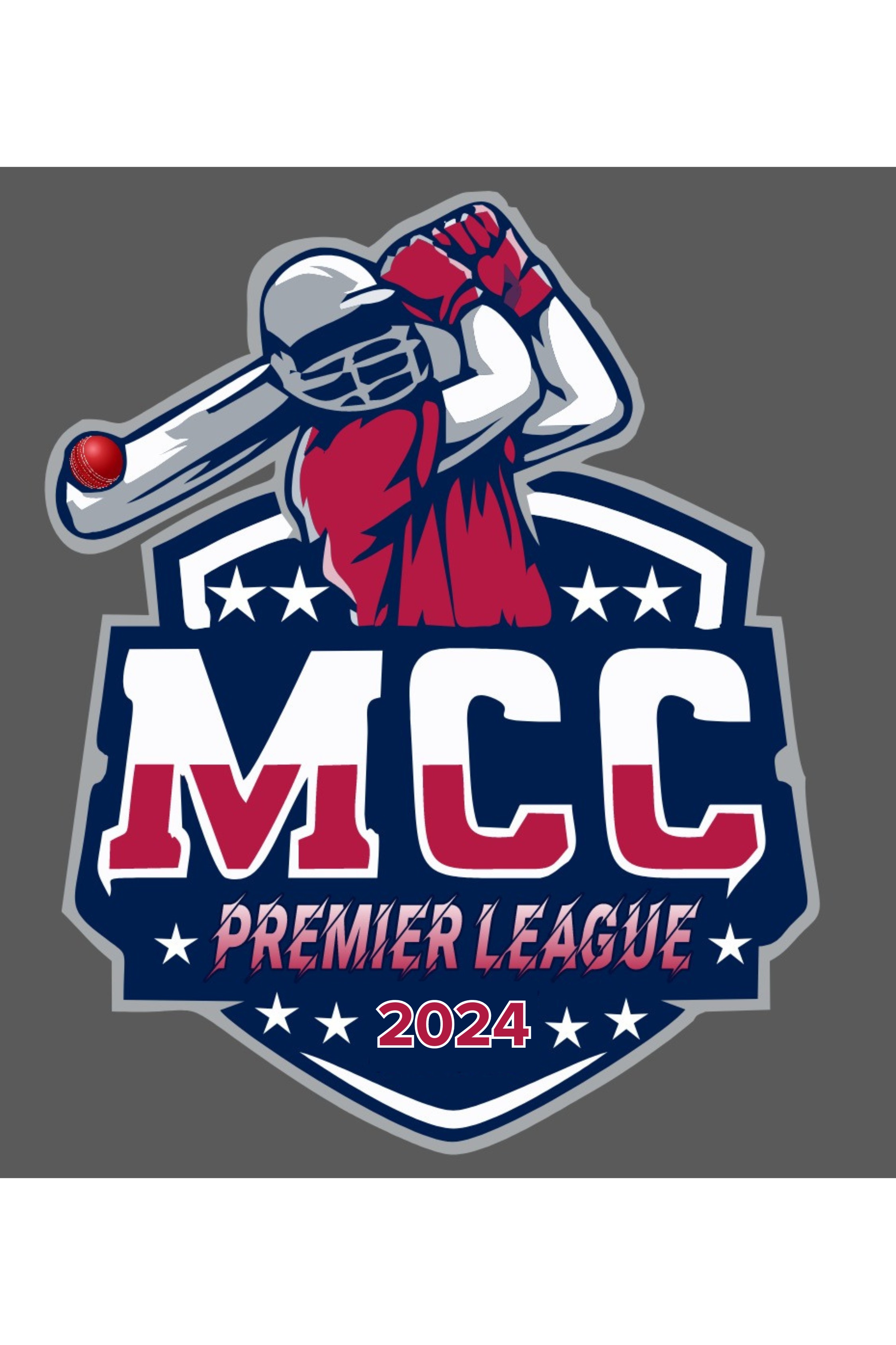 MCC PREMIER LEAGUE