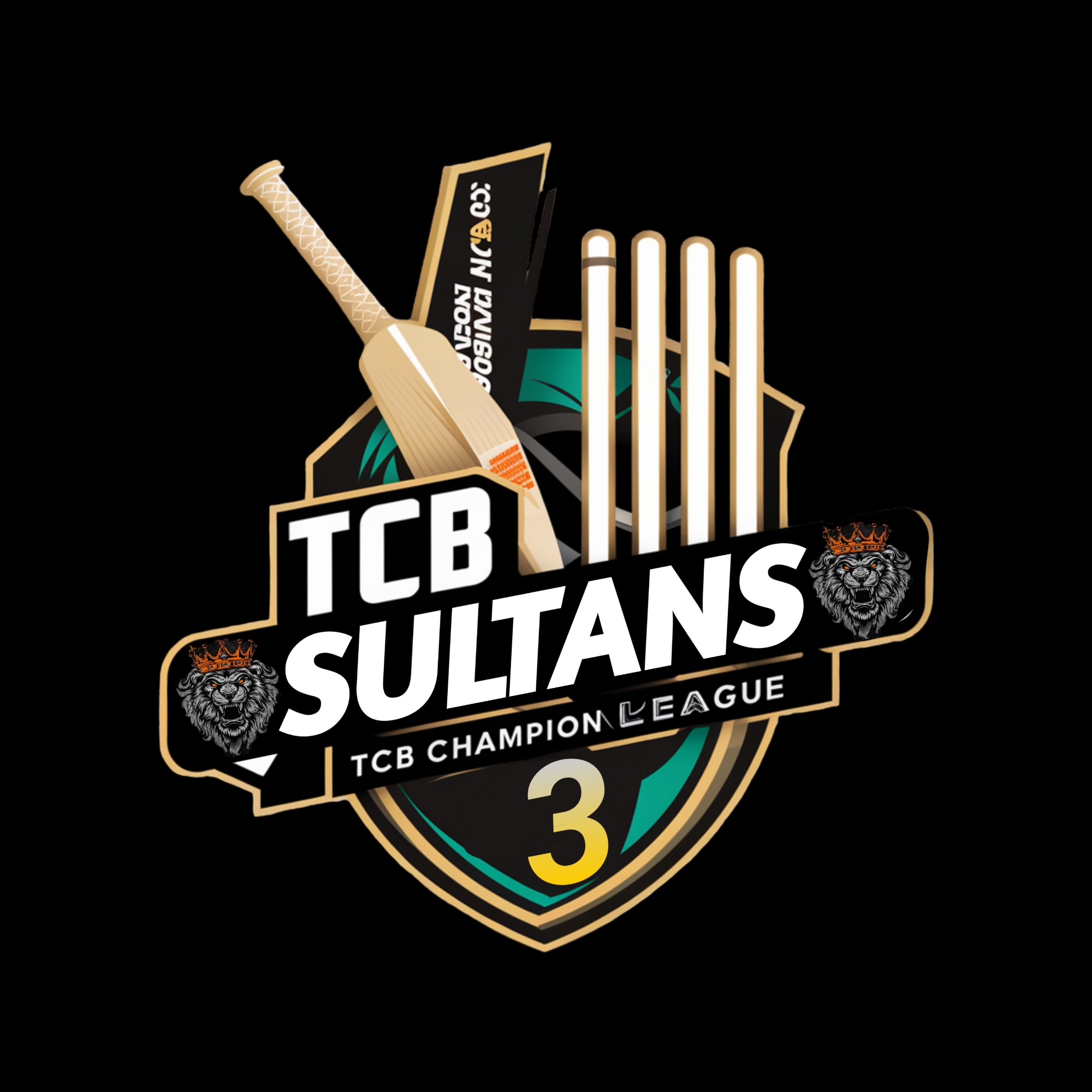 TCB SULTANS