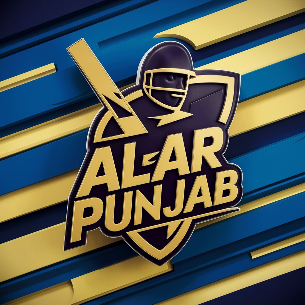 ALAR PUNJAB