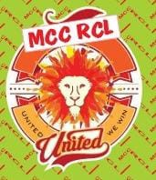 RCL UNITED