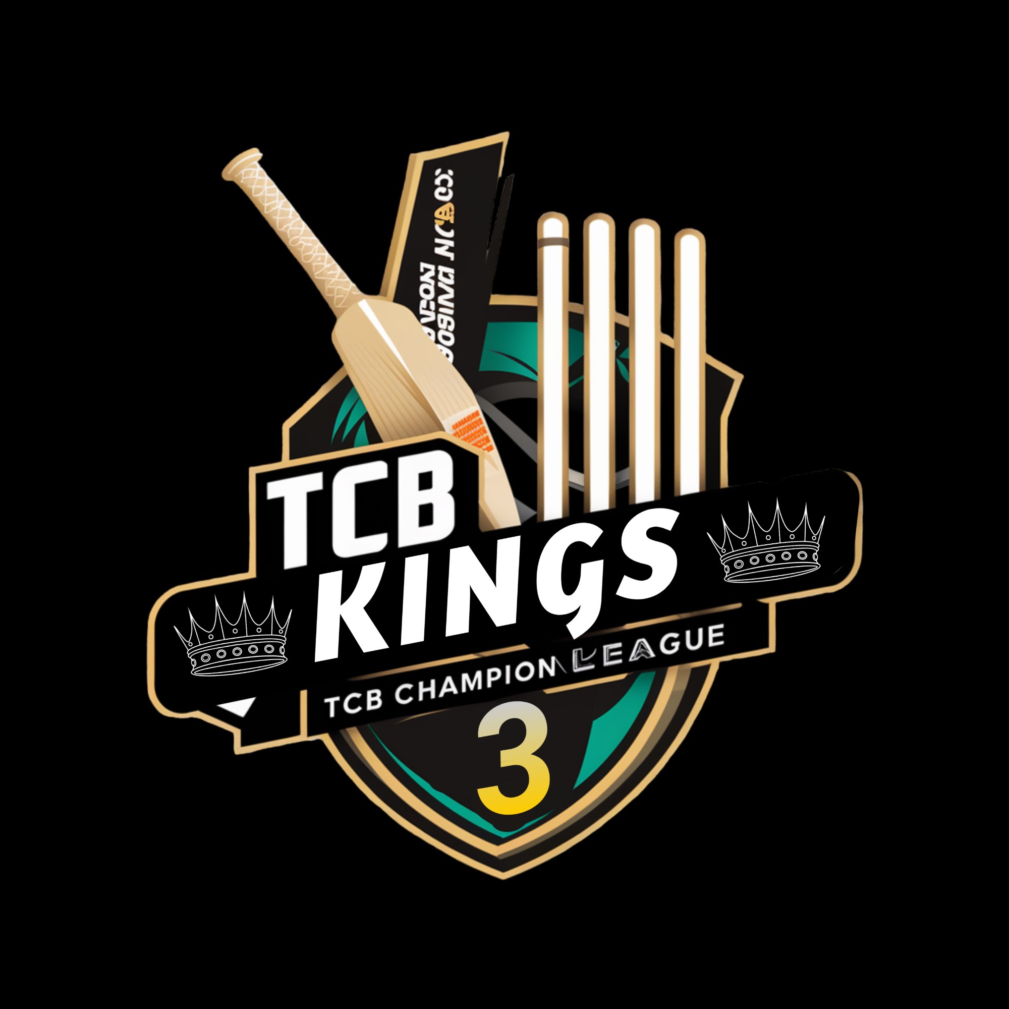 TCB KINGS