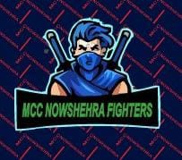 NOWSHEHRA FIGHTERS