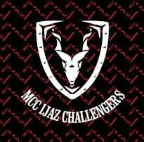 IJAZ CHALLENGERS