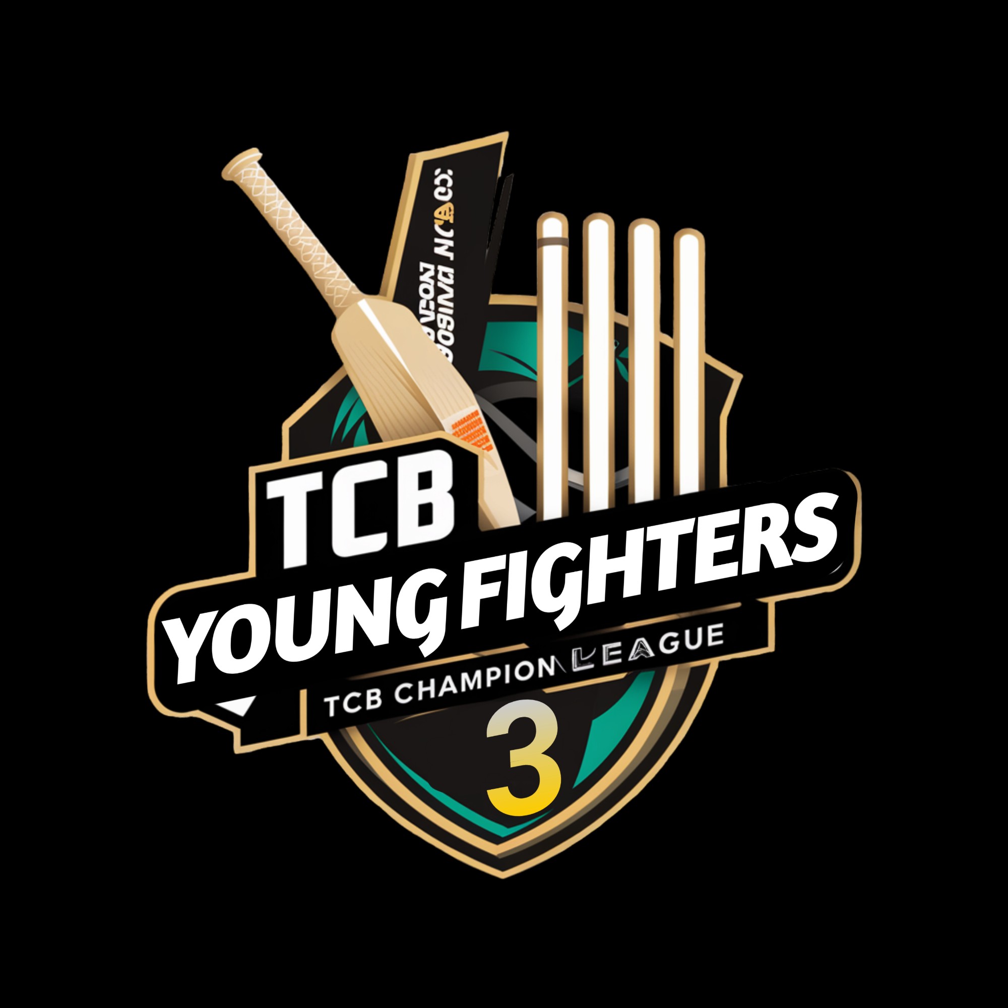 TCB YOUNGFIGHTER