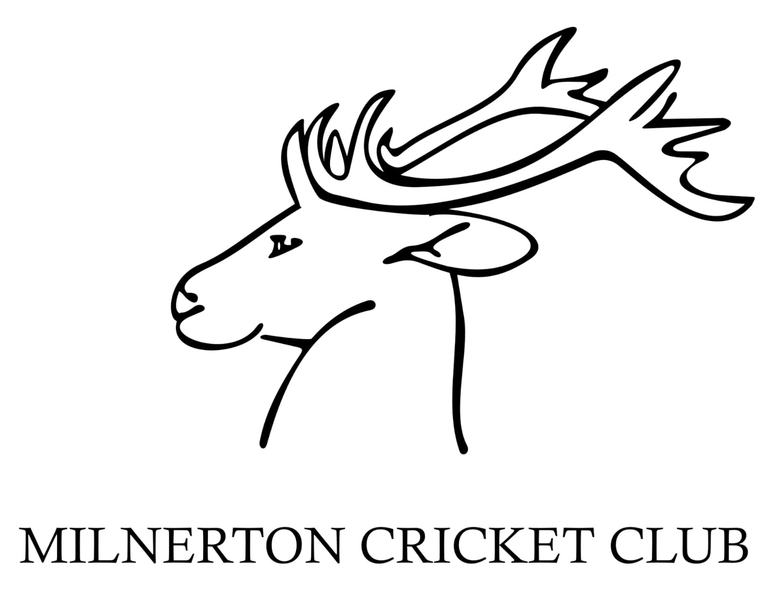 Milnerton Cricket Club