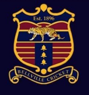 Bellville Cricket Club