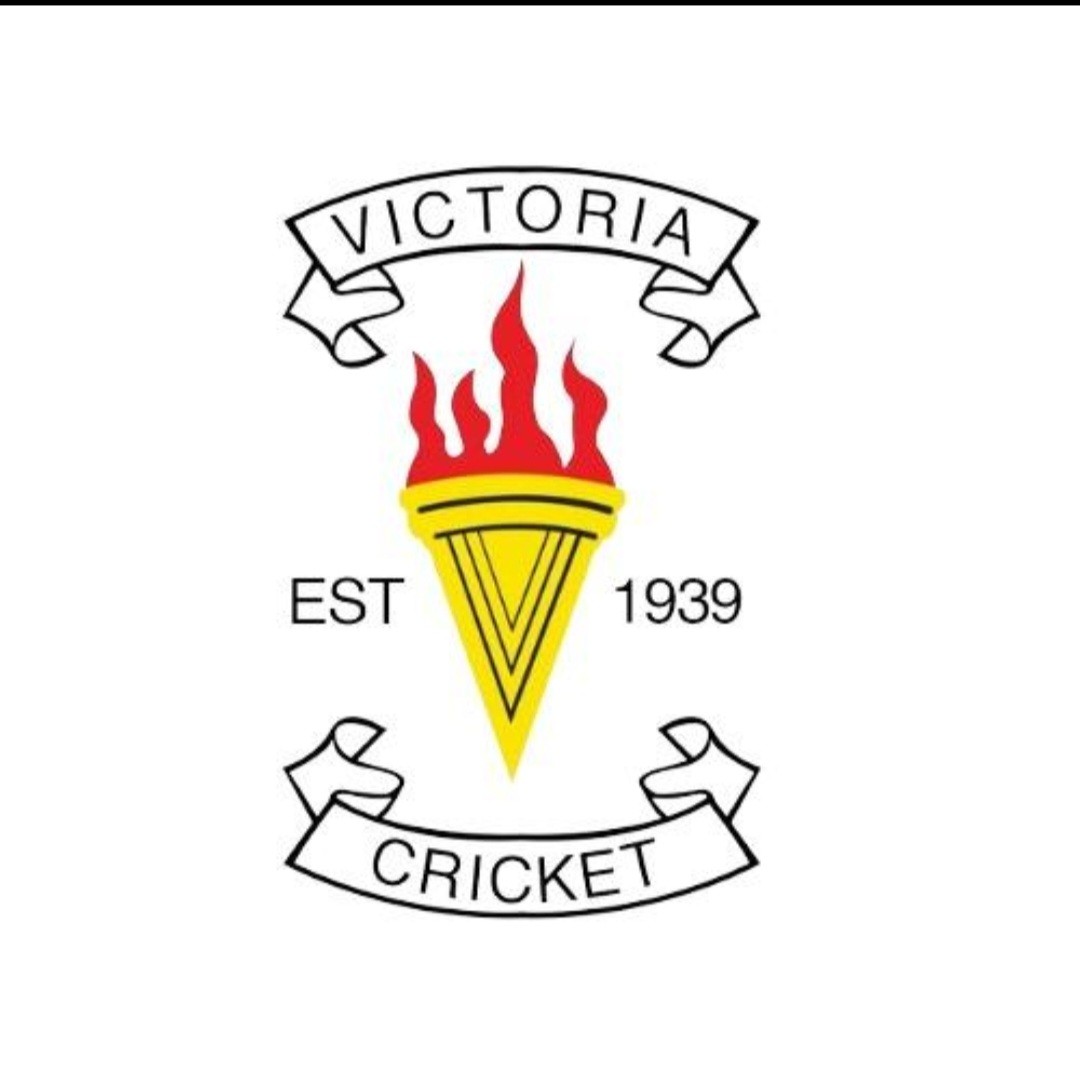 VICTORIA CRICKET CLUB