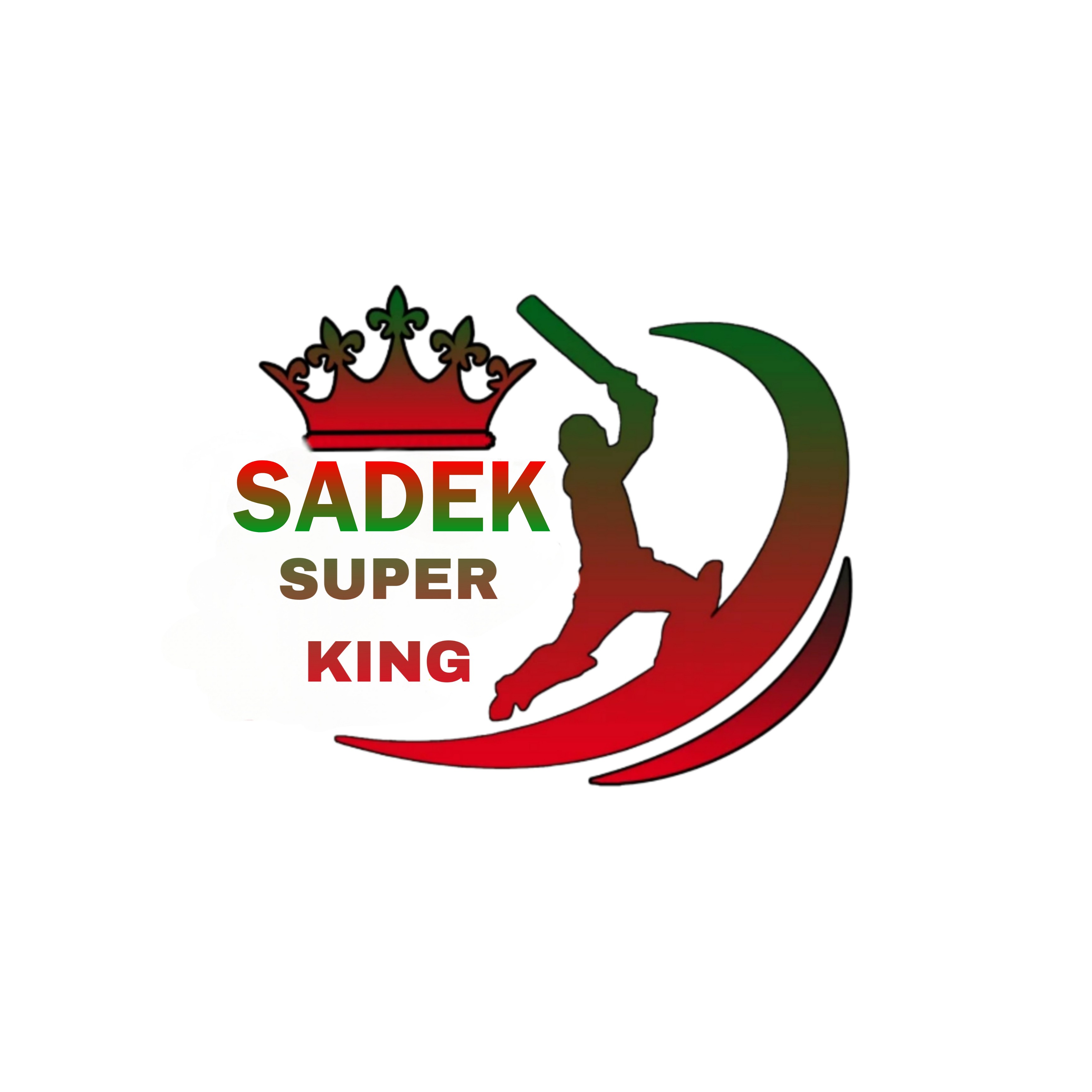 SADEK Super King