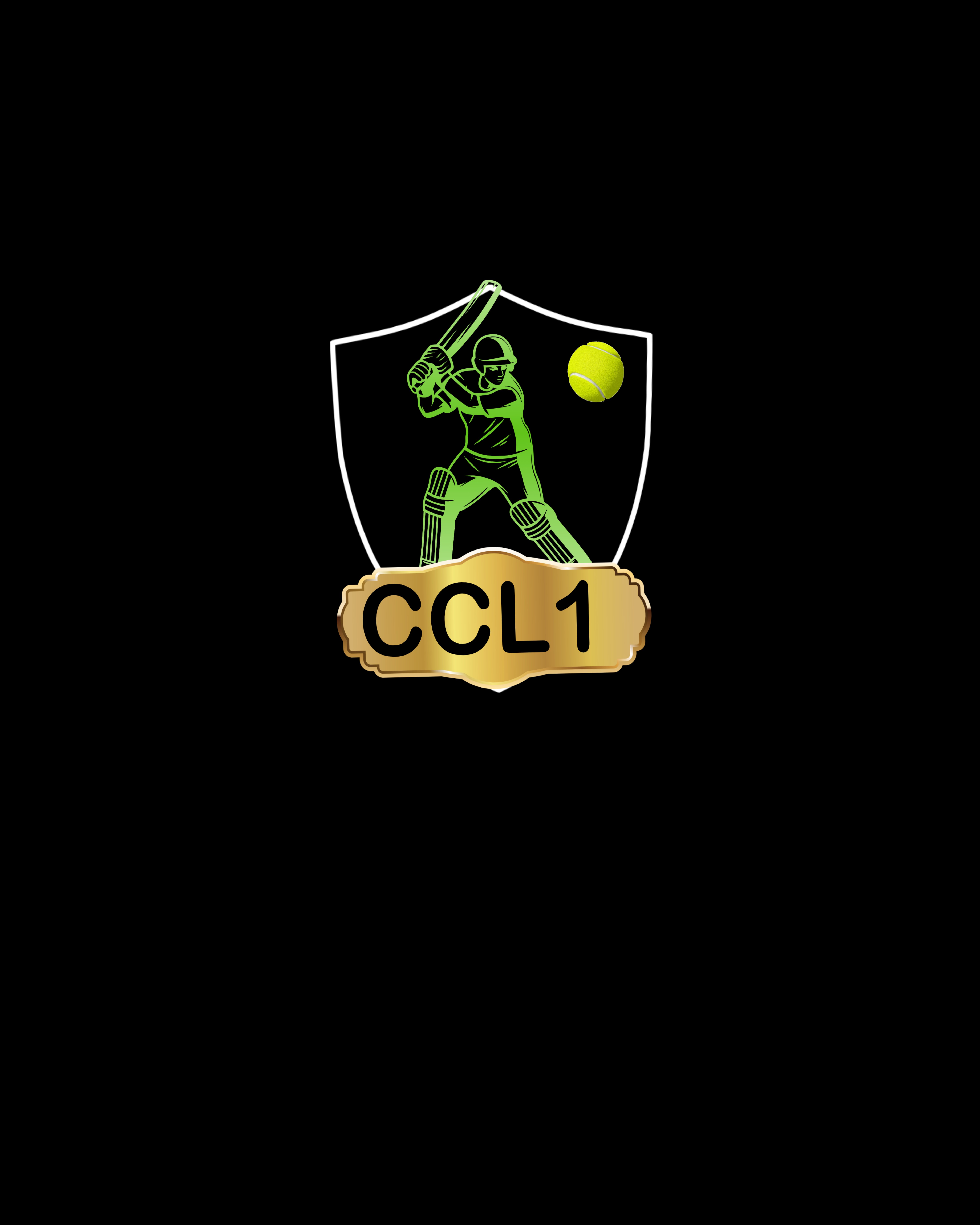 CHAPARGRAM CRICKET LEAGUE