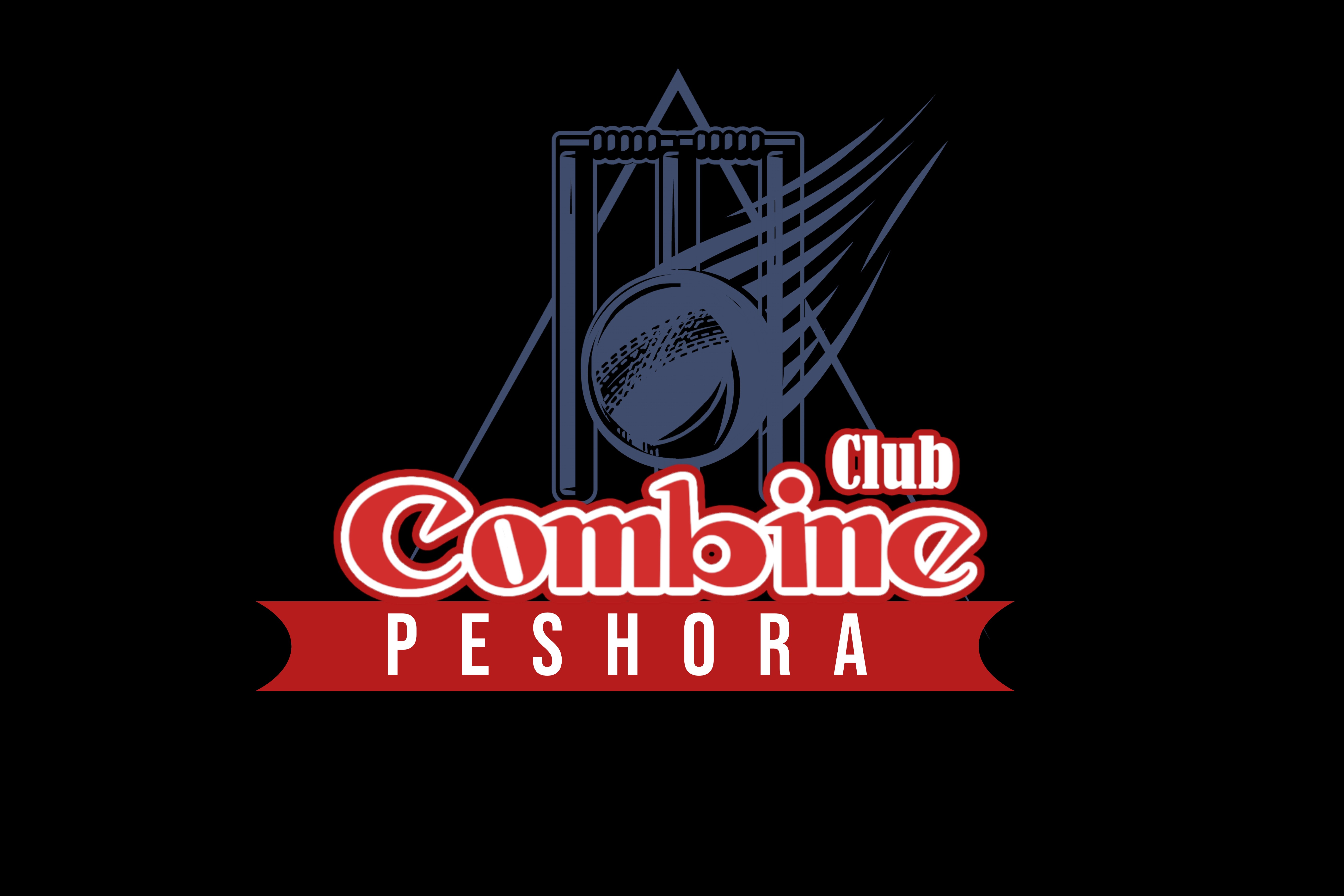 COMBINE PESHORA