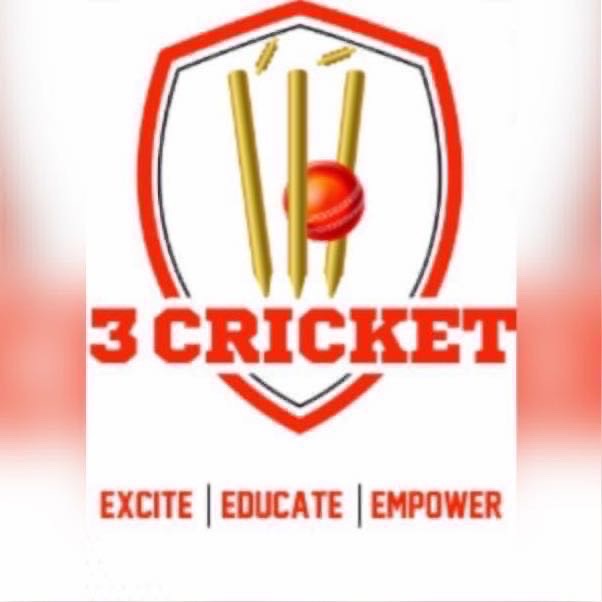 3Cricket U13