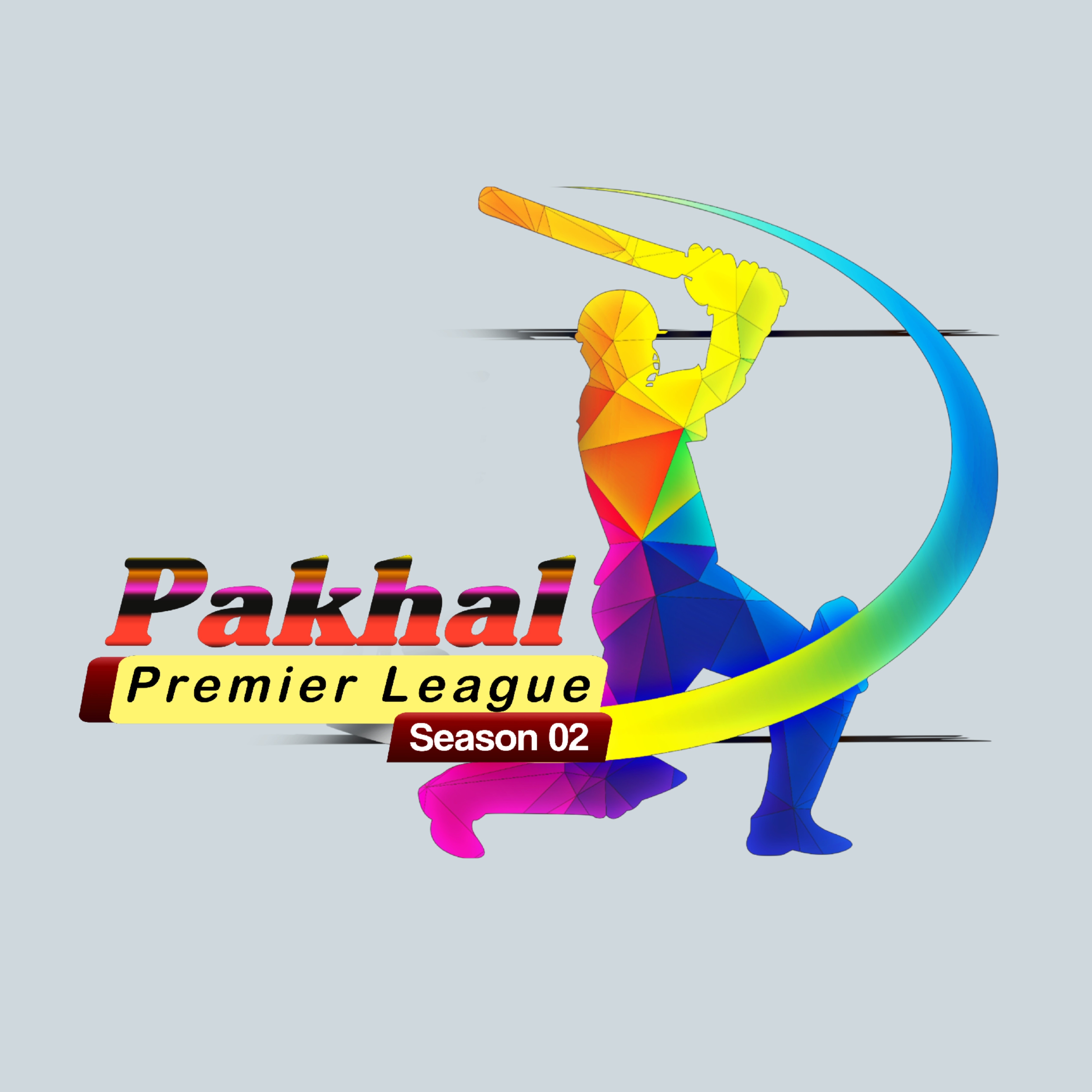 Pakhal Premier League 02