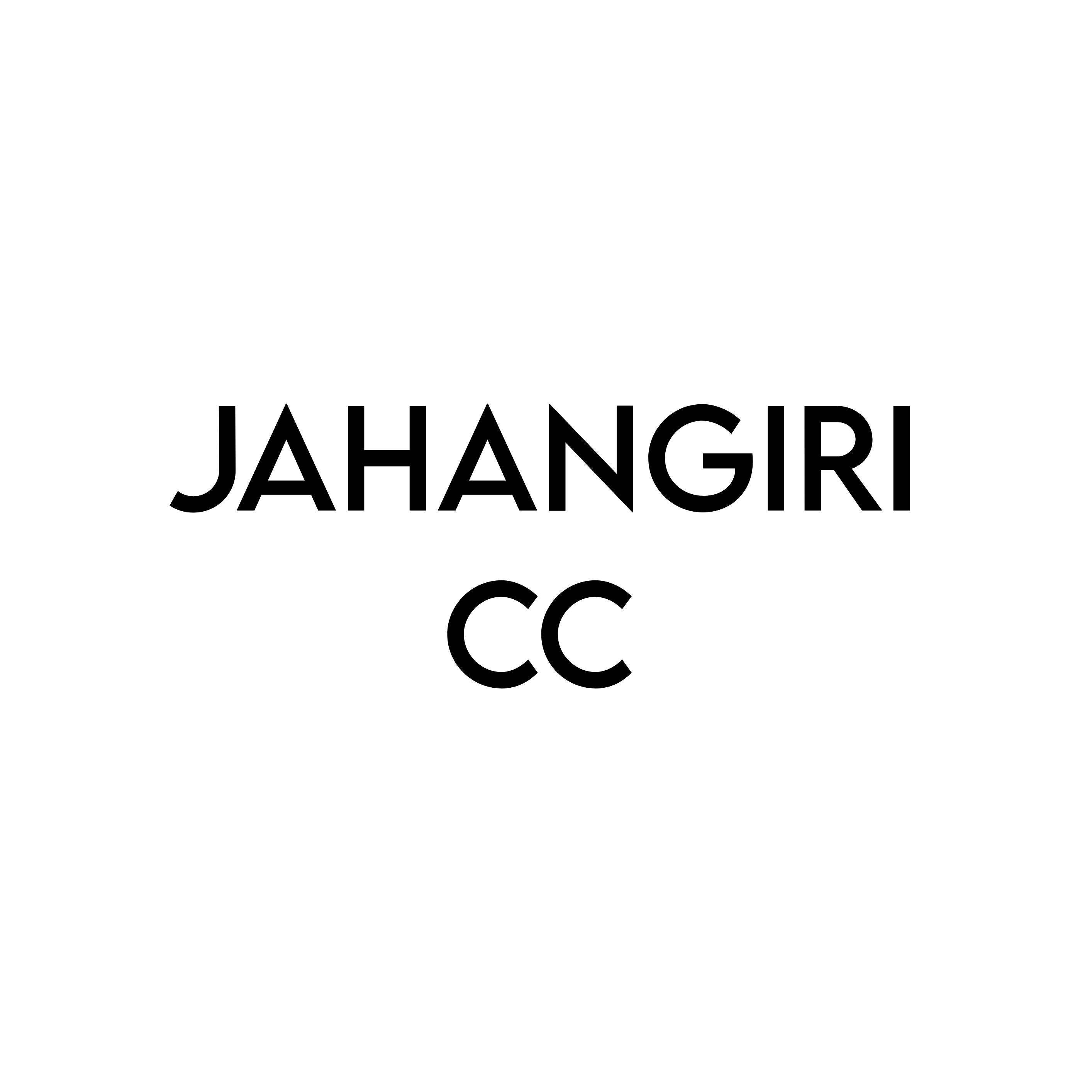 JHANGIRI CC