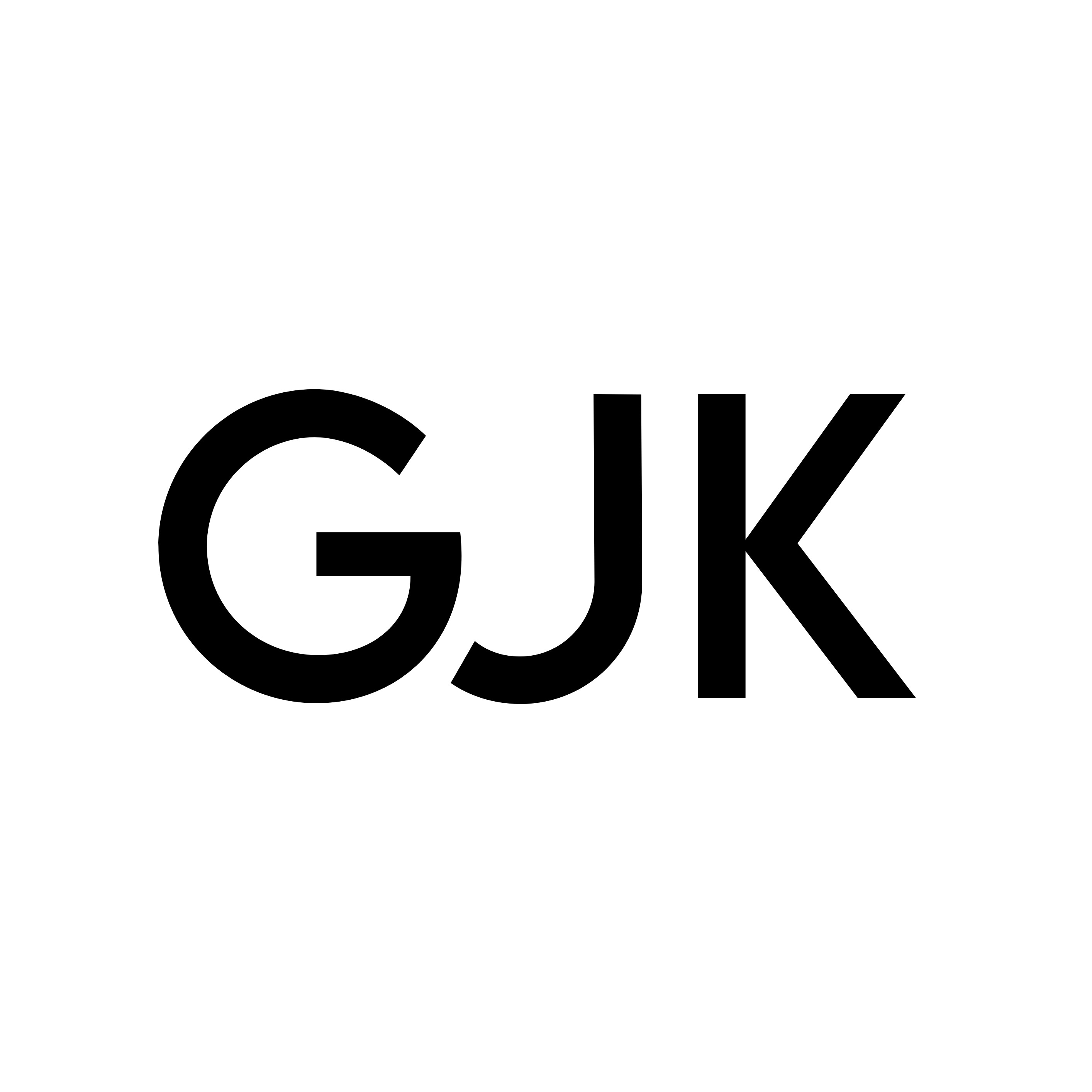 GJK