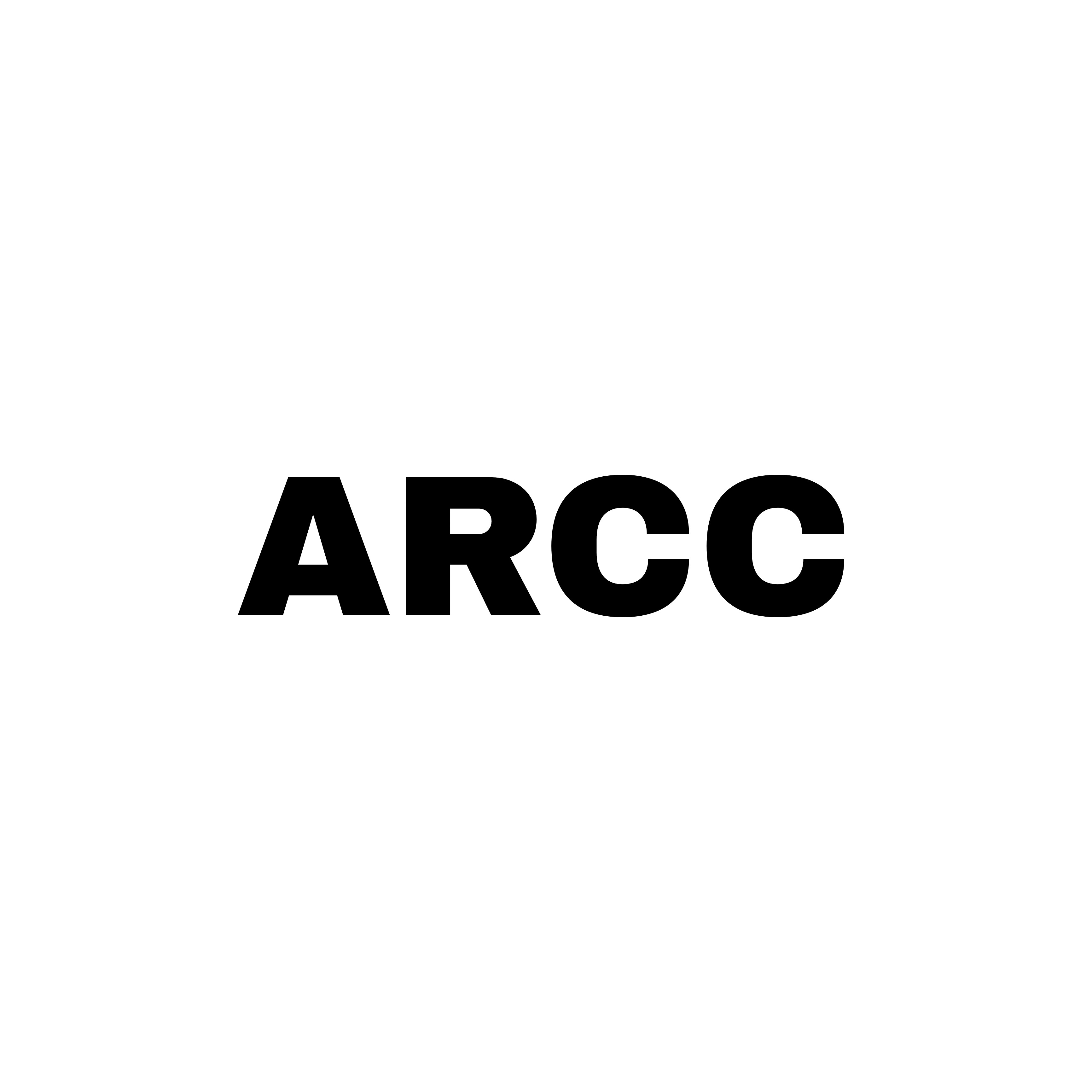 ARCC