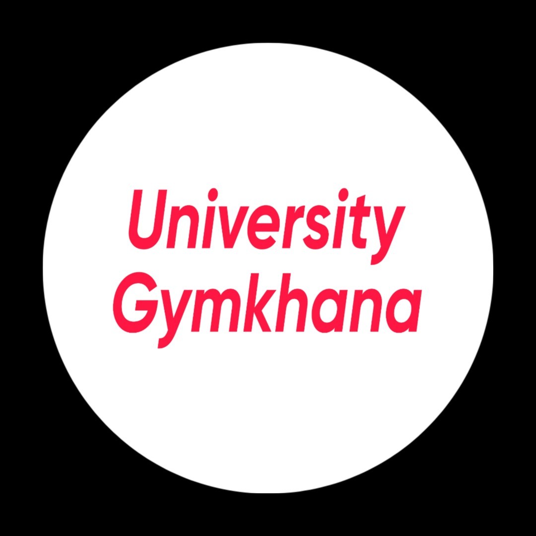 University Gymkhana