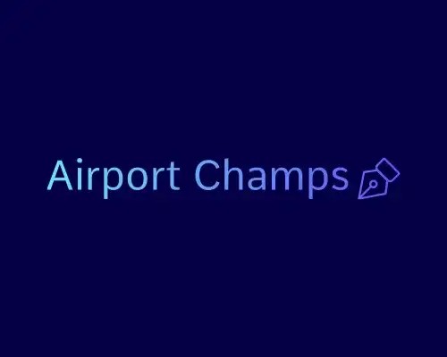 Airport Champs