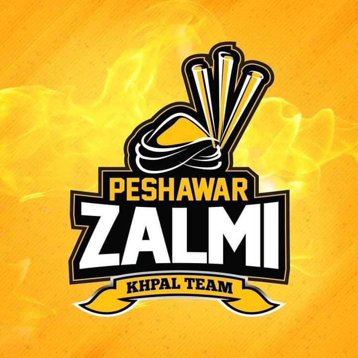 PESHAWAR