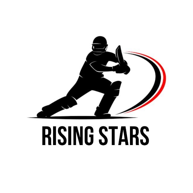 Rising Stars Tirupur