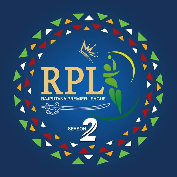 Rajputana Premier League 02