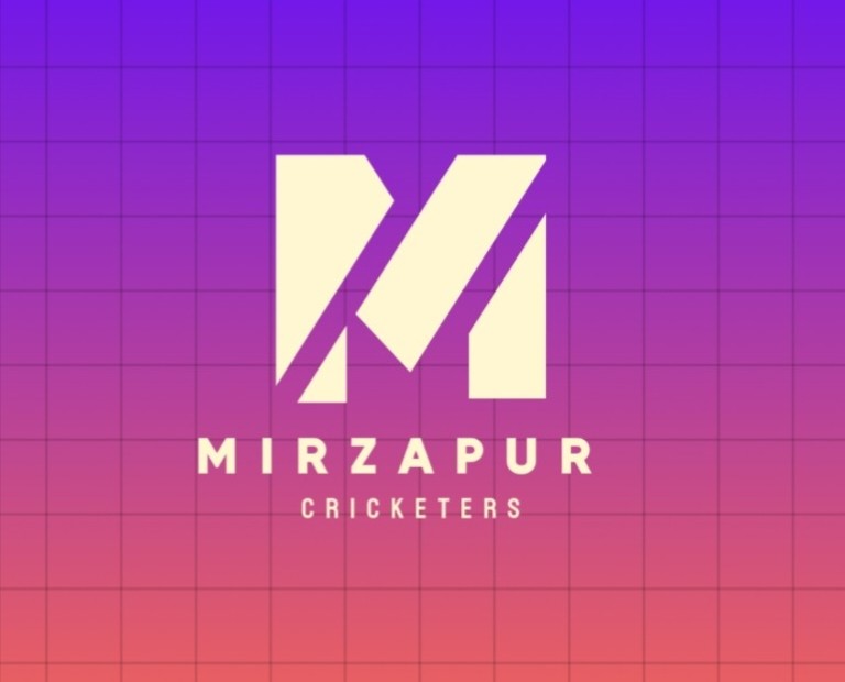 D-WARRIORS MIRZAPUR