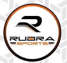 RUDRA SPORTS KAUSHAMBI